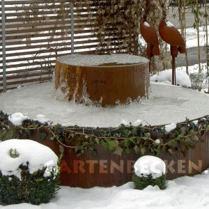 Winter 001